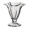 HorecaTraders Utopie | verres à glace évasés | 170 ml | (24 pièces)