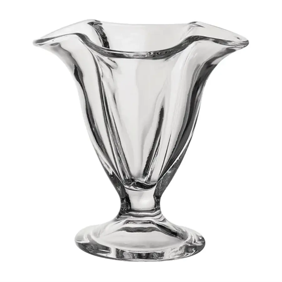 Utopia | flared ice glasses | 170 ml | (24 pieces)