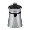 HorecaTraders Tristar cp | Presse-agrumes 2262