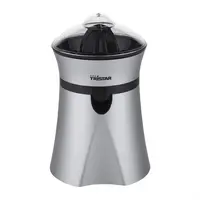 Tristar cp | 2262 citrus juicer