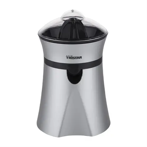  HorecaTraders Tristar cp | 2262 citrus juicer 