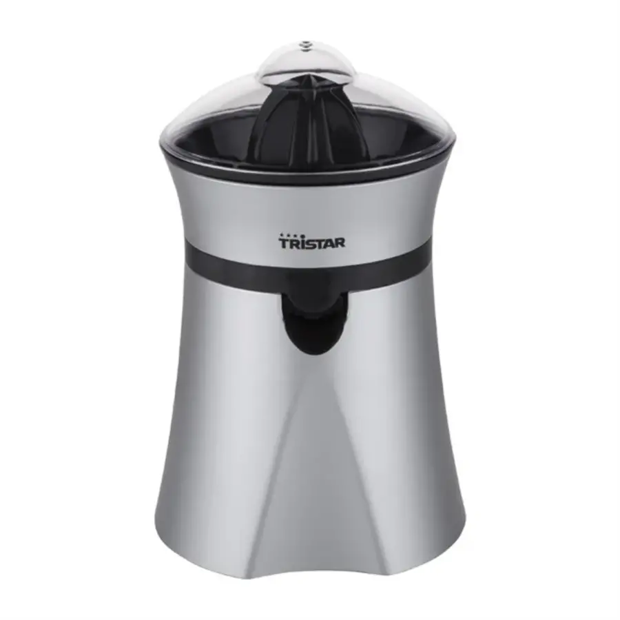 Tristar cp | 2262 citrus juicer