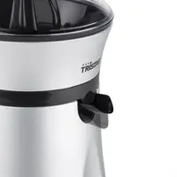 Tristar cp | Presse-agrumes 2262