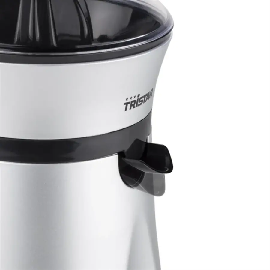 Tristar cp | 2262 citrus juicer