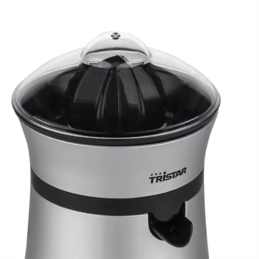 Tristar cp | 2262 citrus juicer