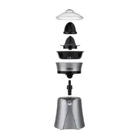 Tristar cp | Presse-agrumes 2262
