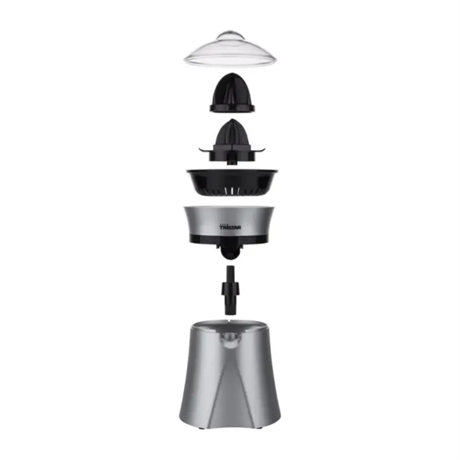 Tristar cp | 2262 citrus juicer