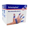 HorecaTraders Detectaplast | elastic bandages box | 100 pcs