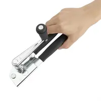 Handheld can opener | 22(L),5.7(H) x 5.9(W)cm