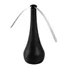 Répulsif anti-mouches Fly Away Twister | Plastique | 30(h) x 12(l) x 28,5(p)cm