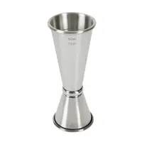 Beaumont | cocktail bar measure | 25/50ml