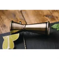Beaumont | cocktail bar measure | 25/50ml