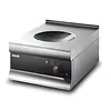 Lincat Lincat | plaque de cuisson à induction wok Silverlink 600