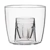 Shot Glasses | (pack of 10)