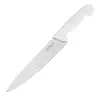 Hygiplas chef's knife white | 21.8cm