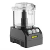 Buffalo Multifunctional food processor | 3L | 220-240V | 50.1(h) x 25.3(w) x 23.4(d)cm