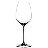 HorecaTraders Riedel Riesling & Sauvignon Blanc Glasses | 460ml | (pack of 12)