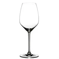 Riedel Riesling & Sauvignon Blanc Glasses | 460ml | (pack of 12)