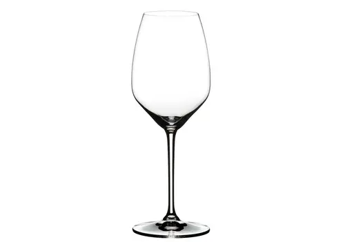  HorecaTraders Riedel Riesling & Sauvignon Blanc Glasses | 460ml | (pack of 12) 