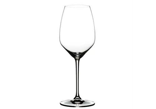  HorecaTraders Riedel Riesling & Sauvignon Blanc-glazen | 460 ml | (pak van 12) 