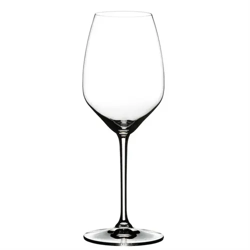  HorecaTraders Riedel Riesling & Sauvignon Blanc Glasses | 460ml | (pack of 12) 