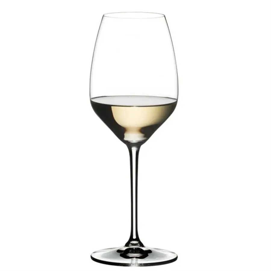 Riedel Riesling & Sauvignon Blanc-glazen | 460 ml | (pak van 12)