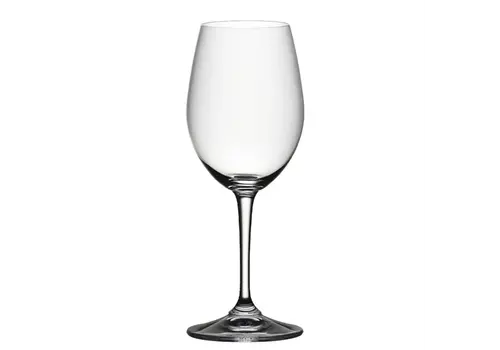  HorecaTraders Riedel Degustazione white wine glasses | 340ml | (pack of 12) 