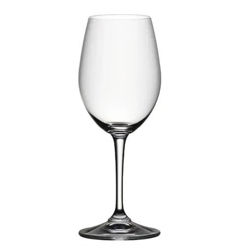  HorecaTraders Riedel Degustazione white wine glasses | 340ml | (pack of 12) 