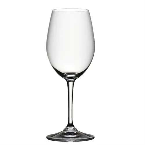  HorecaTraders Riedel Degustazione witte wijnglazen | 340 ml | (pak van 12) 