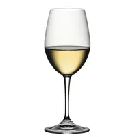 Riedel Degustazione witte wijnglazen | 340 ml | (pak van 12)