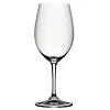 HorecaTraders Riedel Degustazione red wine glasses | 560ml | (pack of 12)