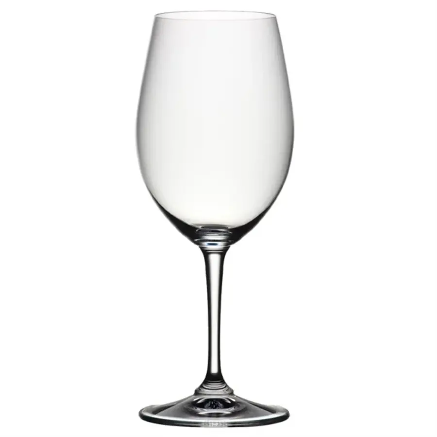Riedel Degustazione red wine glasses | 560ml | (pack of 12)