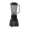 Santos Stabmixer | Grau | 1,25 L | 42 (H) x 18 (B) x 18 cm