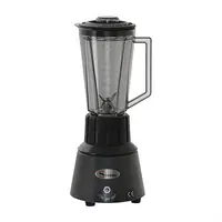 Stabmixer | Grau | 1,25 L | 42 (H) x 18 (B) x 18 cm