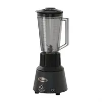 Stabmixer | Grau | 1,25 L | 42 (H) x 18 (B) x 18 cm