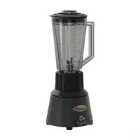 Stabmixer | Grau | 1,25 L | 42 (H) x 18 (B) x 18 cm