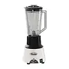 Santos 33 Hand blender | Chrome | 1.25 L | 42(h) x 18(w) x 18cm