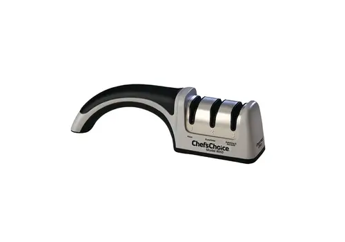  Chef's choice | pro knife sharpener 