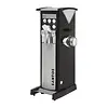 63 Heavy duty coffee grinder | 220-240V | 67.7(h) x 27.9(w) x 32.9(d)cm