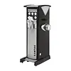 Santos Moulin à café robuste 63 | 220-240V | 67,7 (h) x 27,9 (l) x 32,9 (p) cm