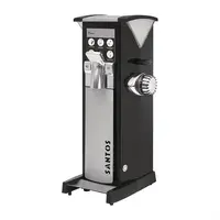 Moulin à café robuste 63 | 220-240V | 67,7 (h) x 27,9 (l) x 32,9 (p) cm