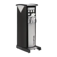 Moulin à café robuste 63 | 220-240V | 67,7 (h) x 27,9 (l) x 32,9 (p) cm