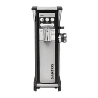 Moulin à café robuste 63 | 220-240V | 67,7 (h) x 27,9 (l) x 32,9 (p) cm