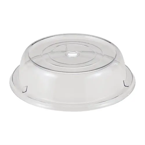  Cambro Couvercle en plaque de polycarbonate | 25 cm | 