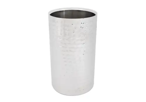  Olympia double-walled wine cooler 