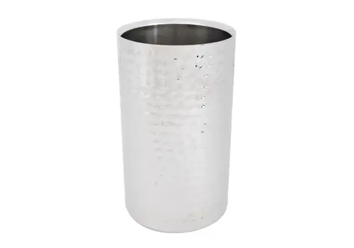  Olympia Olympia | double-walled wine cooler 