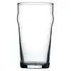 Arcoroc Verres à pinte Nonic marqués CE | 591 ml | (24 pièces)