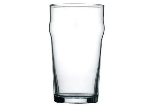  Arcoroc Arcoroc Nonic pint glasses CE marked | 591ml | (24 pieces) 