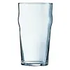 Arcoroc Non-Ionic-Becher | 591 ml | (24 Stück)