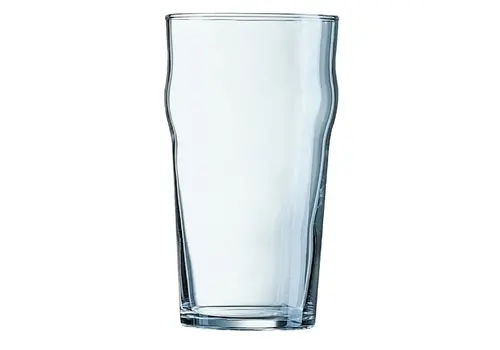  Arcoroc Non-Ionic-Becher | 591 ml | (24 Stück) 